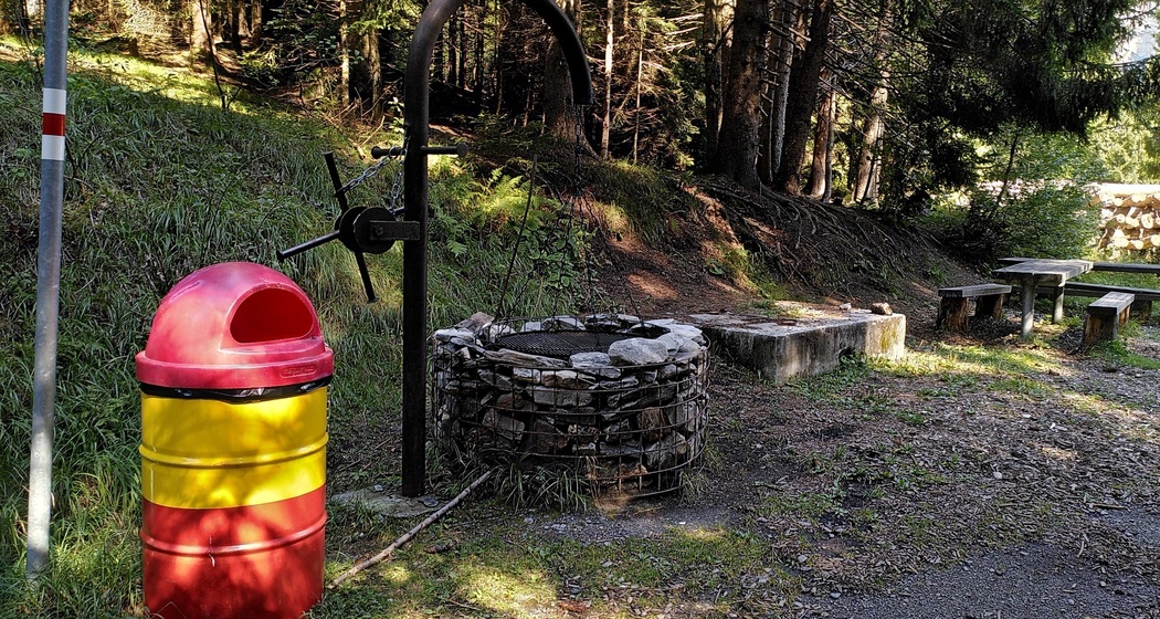 Feuerstelle Rongellen (oua_626037014_image)