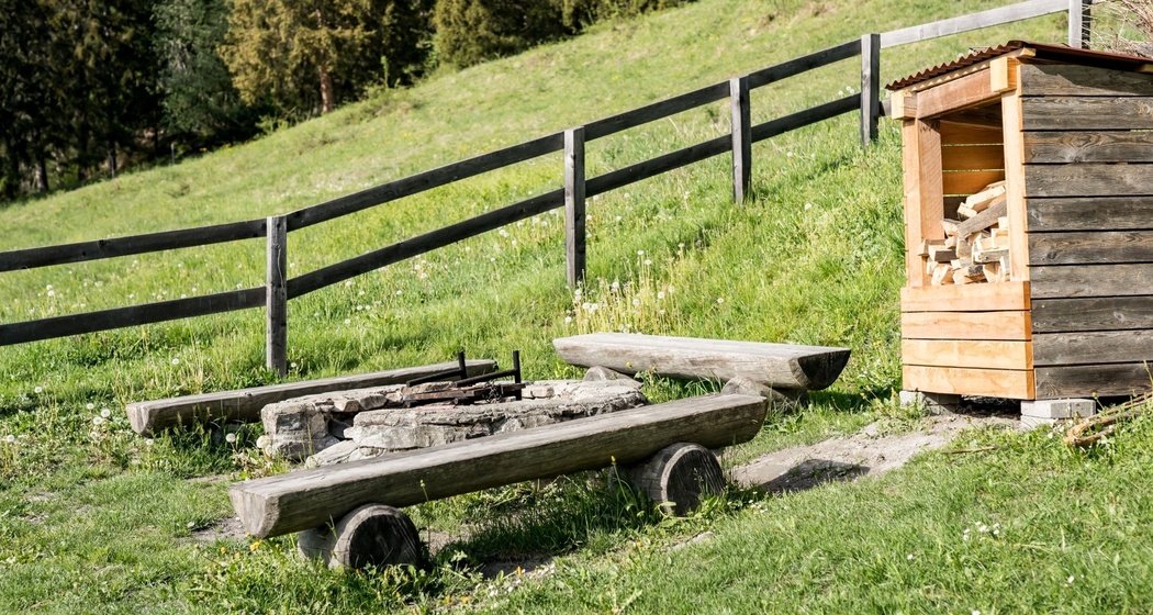 Feuerstelle Plaun da Glenna (oua_626037016_image)