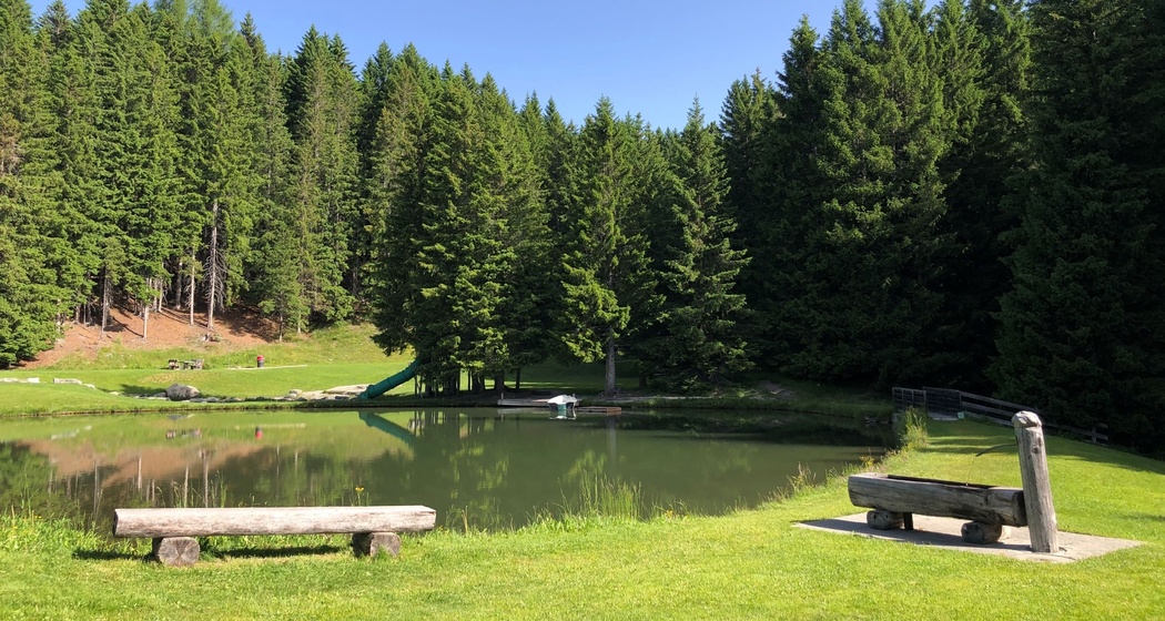 Feuerstelle Patrutgsee (oua_626037023_image)