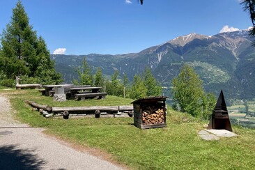 Crusch fireplace (oua_626037027_image)