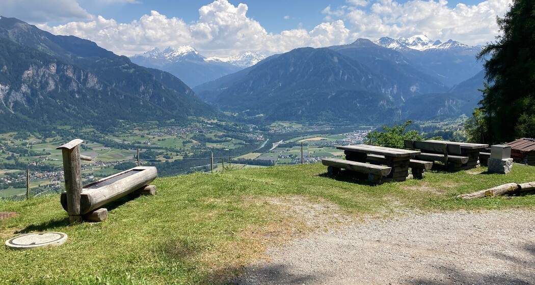 Feuerstelle Crusch (oua_626037028_image)