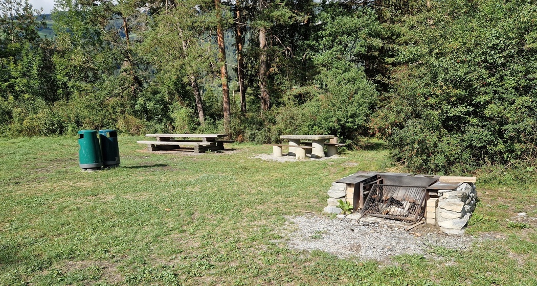 Feuerstelle Pardisla (oua_626037032_image)