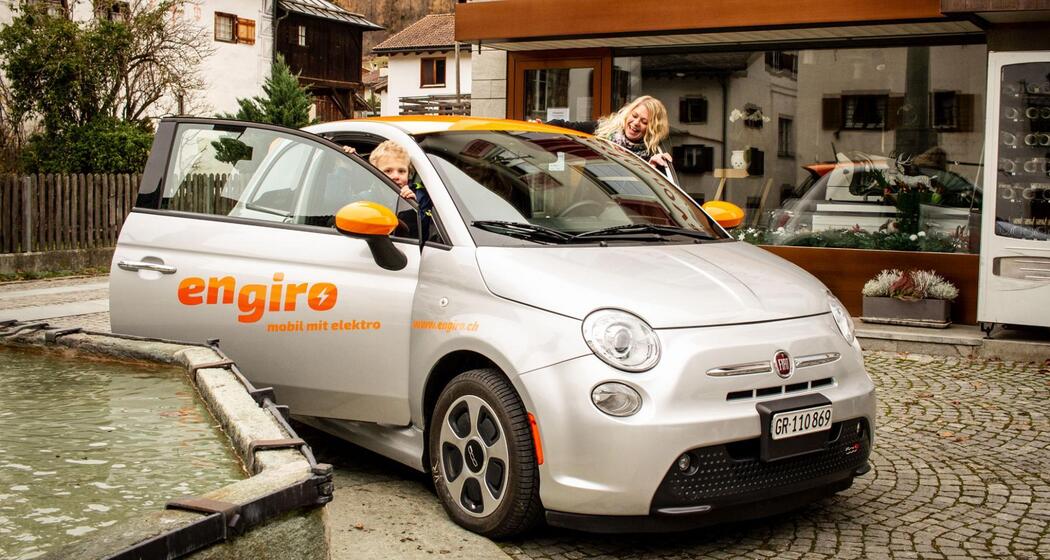 Elektroauto-Verleih Andeer und Wergenstein (oua_626037033_image)