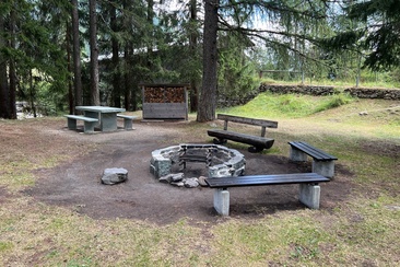 Camino di Tamboboden (oua_626037043_image)