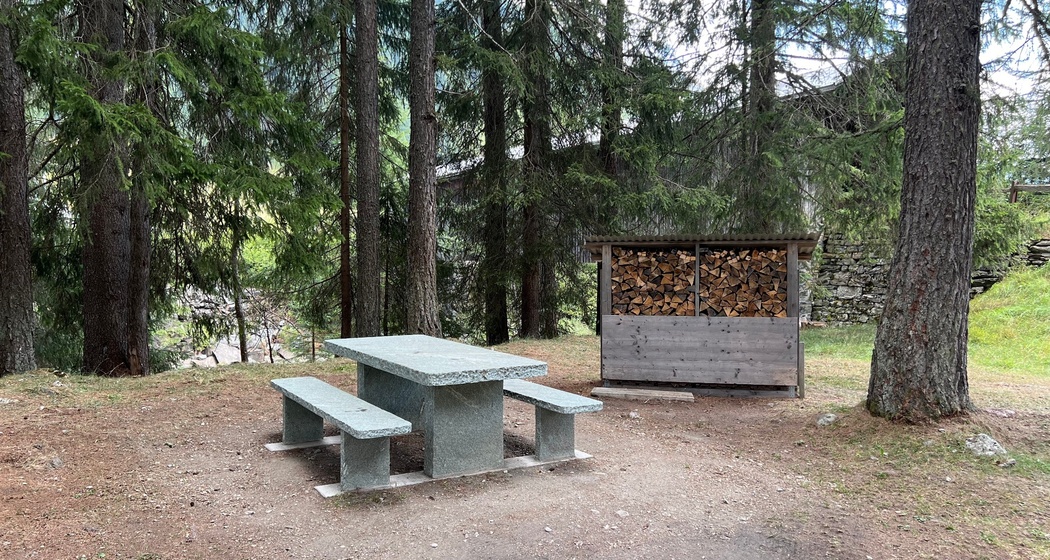 Feuerstelle Tamboboden (oua_626037044_image)