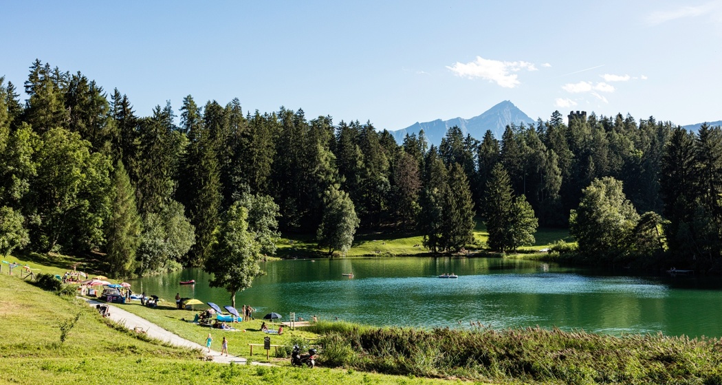 Canovasee (oua_626037056_image)