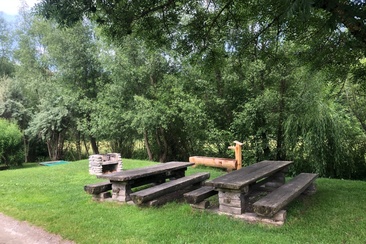 Fire pit Im Ried Masein (oua_626037061_image)