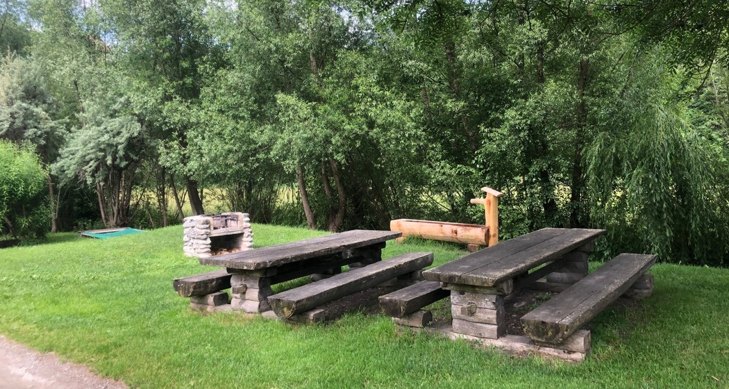 Feuerstelle Im Ried Masein (oua_626037061_image)