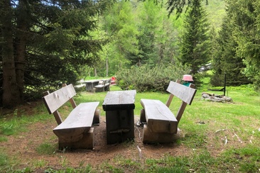 Foyer de Bruchalp (oua_626037066_image)