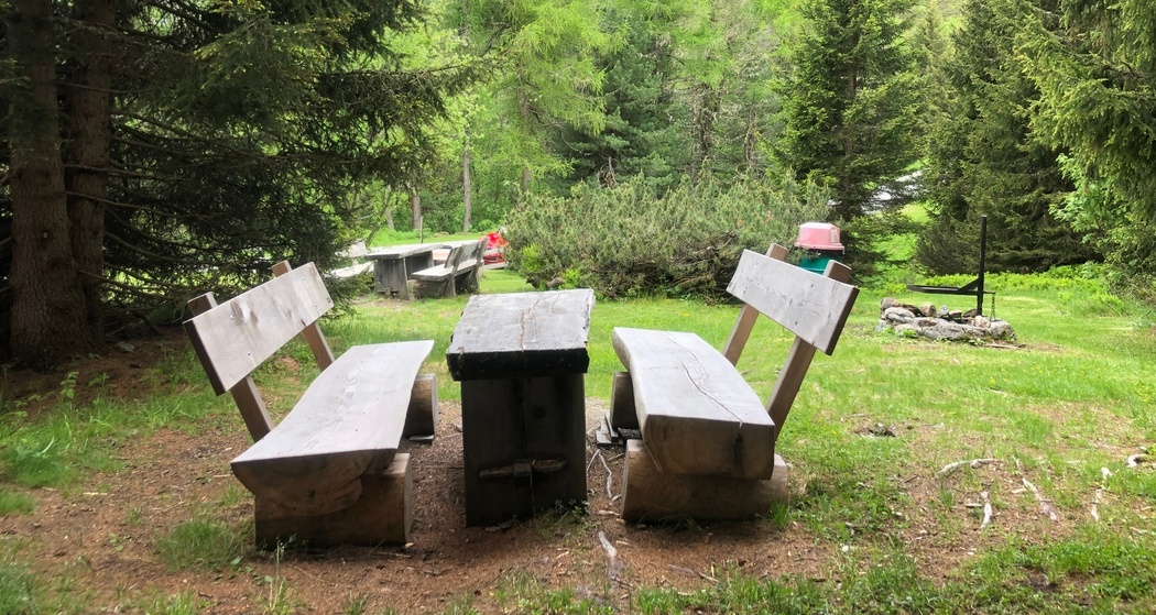 Feuerstelle Bruchalp (oua_626037066_image)