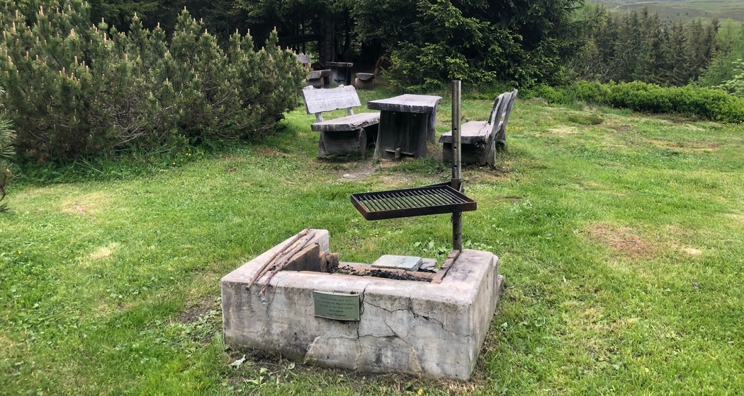 Feuerstelle Bruchalp (oua_626037067_image)