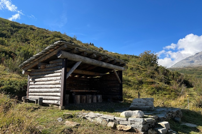 Caminetto Dürrabüel (oua_626037072_image)