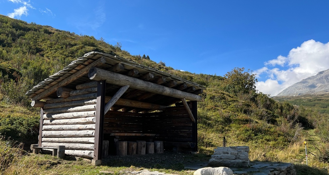 Feuerstelle Dürrabüel (oua_626037072_image)