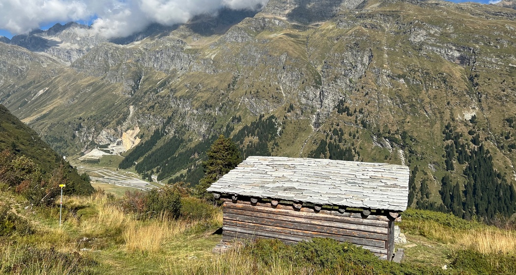 Feuerstelle Dürrabüel (oua_626037073_image)