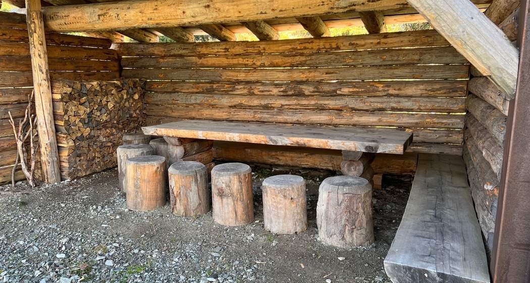 Feuerstelle Dürrabüel (oua_626037074_image)