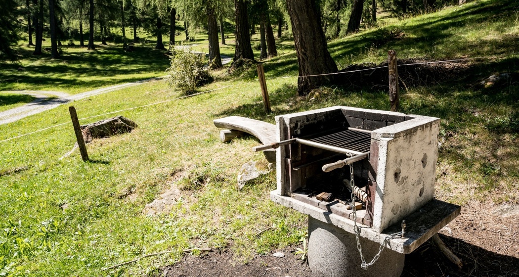 Feuerstelle Casealas (oua_626037080_image)