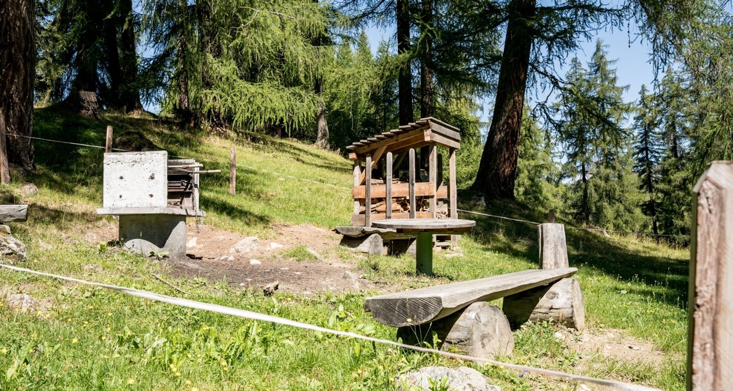 Feuerstelle Casealas (oua_626037081_image)