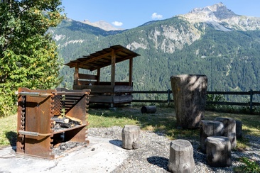 Foyer de Cagliatscha Davains (oua_626037082_image)