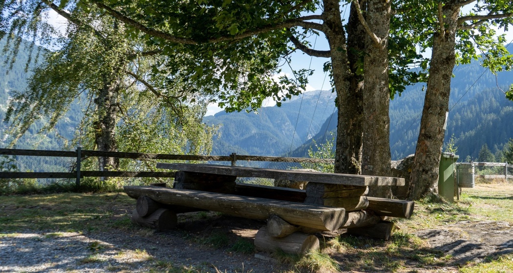 Feuerstelle Cagliatscha Davains (oua_626037083_image)