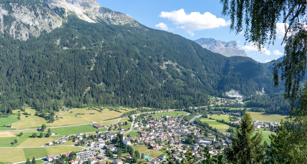 Feuerstelle Cagliatscha Davains (oua_626037084_image)