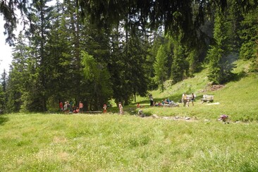 Feuerstelle Summaprada (oua_626037090_image)