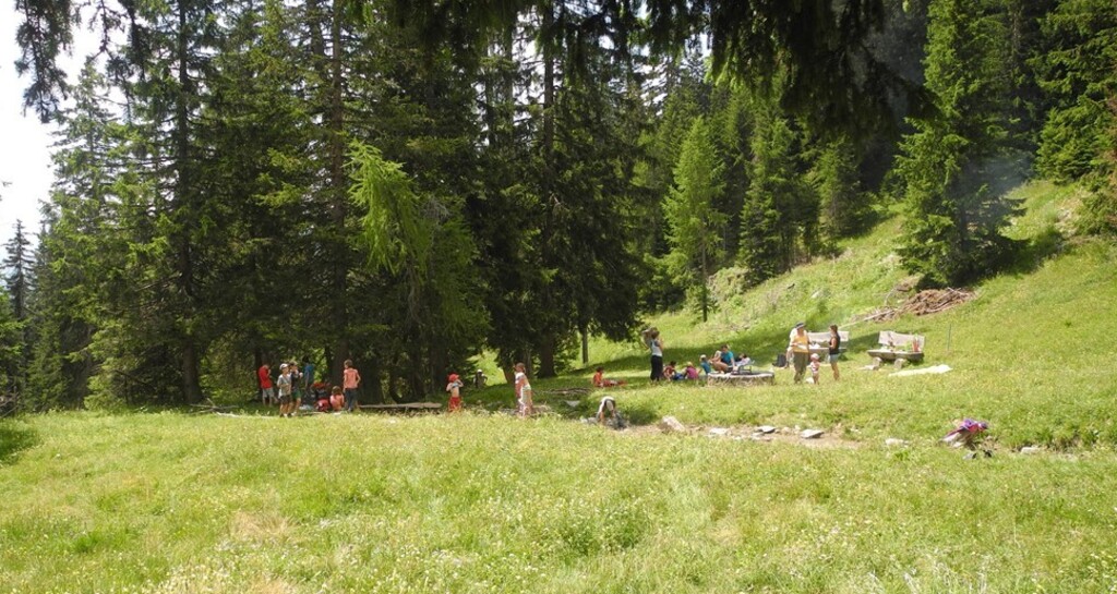 Feuerstelle Summaprada (oua_626037090_image)