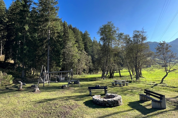 Caminetto Zipfa (oua_626037091_image)