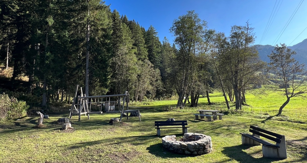 Feuerstelle Zipfa (oua_626037091_image)