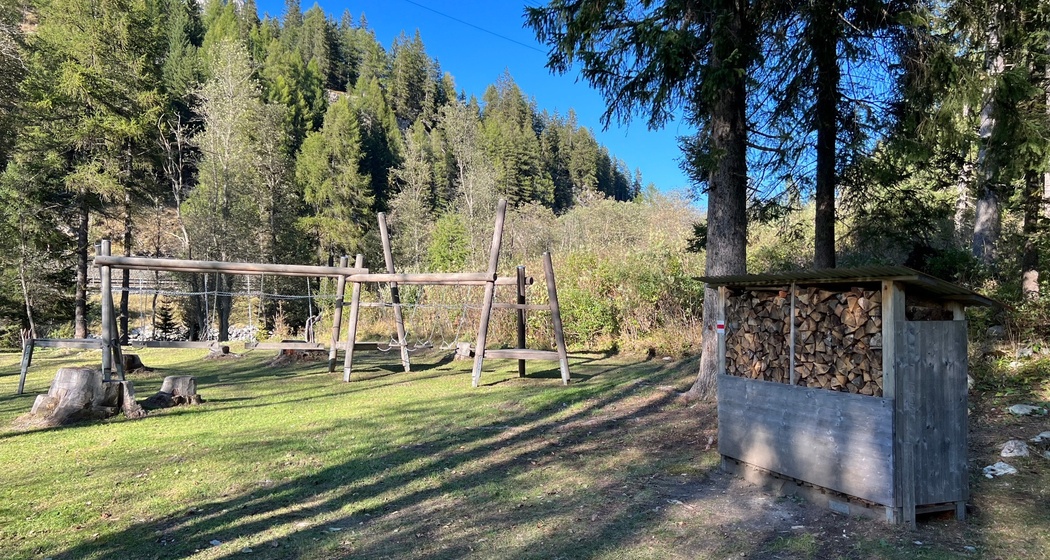 Feuerstelle Zipfa (oua_626037092_image)