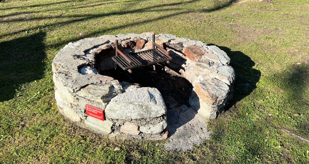 Feuerstelle Zipfa (oua_626037093_image)