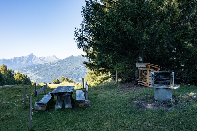 Foyer Sumas Artgas (oua_626037094_image)