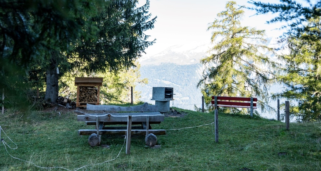 Feuerstelle Sumas Artgas (oua_626037095_image)