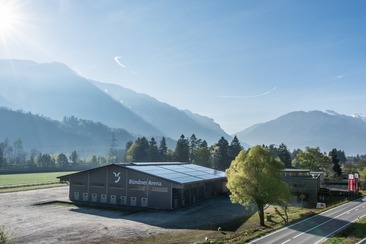Graubünden Farmers' Association BBV (oua_626037101_image)