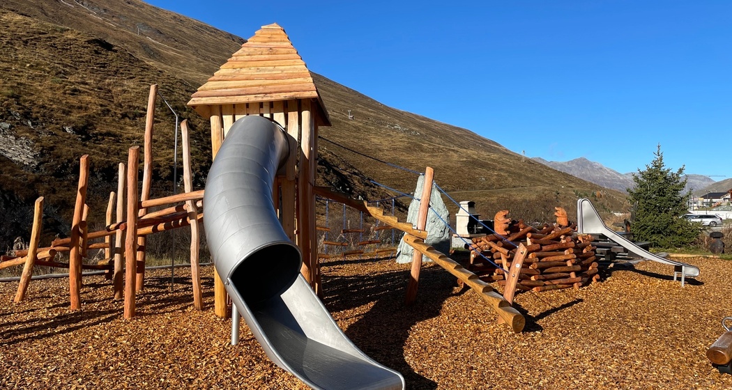 Feuerstelle Avers-Juppa (oua_626037104_image)