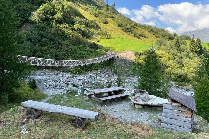 Feuerstelle Kapellbach (oua_626037106_image)