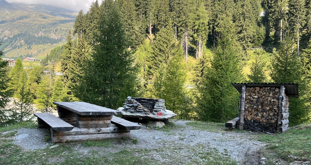 Feuerstelle Kapellbach (oua_626037108_image)