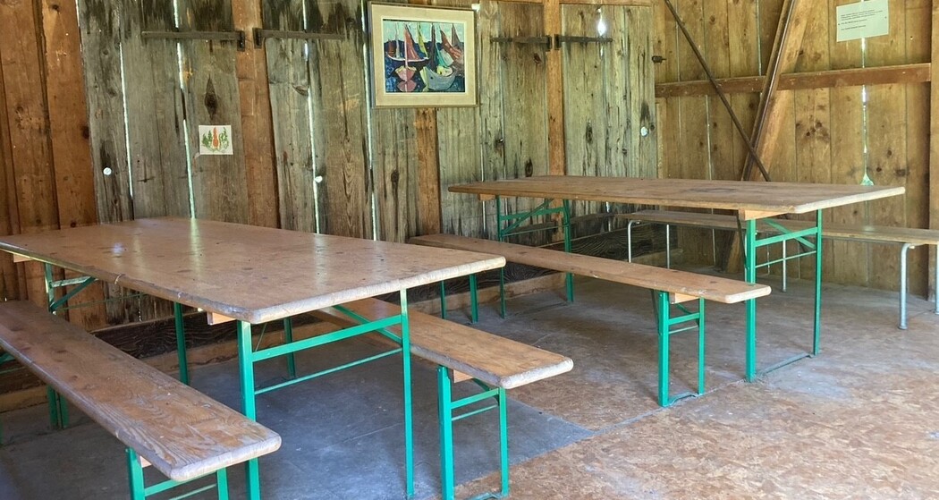 Feuerstelle Schiessstand Tartar (oua_626037111_image)