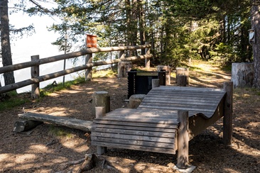 Foyer Thusisblick (oua_626037114_image)