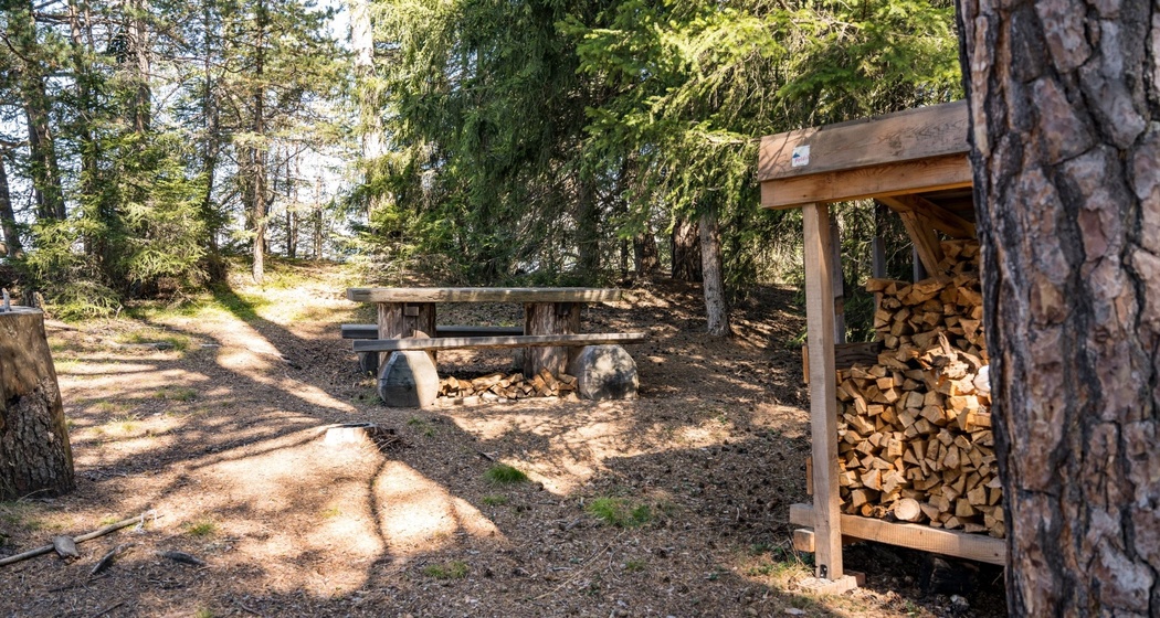 Feuerstelle Thusisblick (oua_626037115_image)