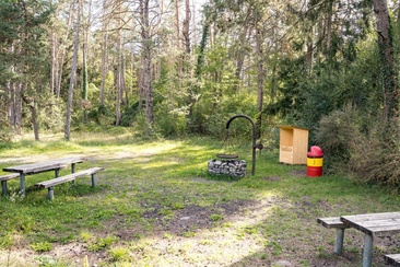 Feuerstelle Querverbindung (oua_626037120_image)