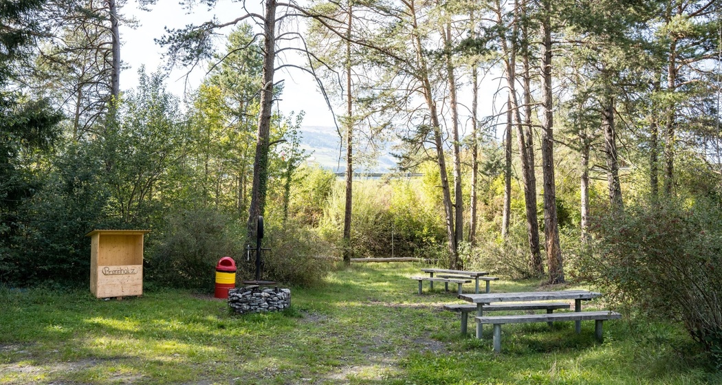 Feuerstelle Querverbindung (oua_626037122_image)