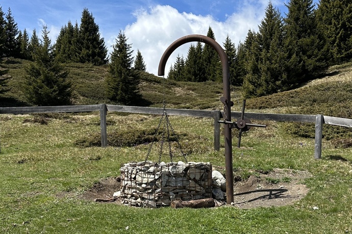 Caminetto Muttner Höhi (oua_626037128_image)