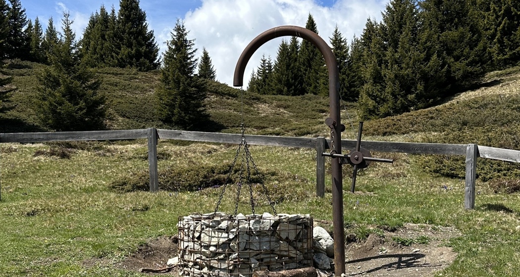 Feuerstelle Muttner Höhi (oua_626037128_image)