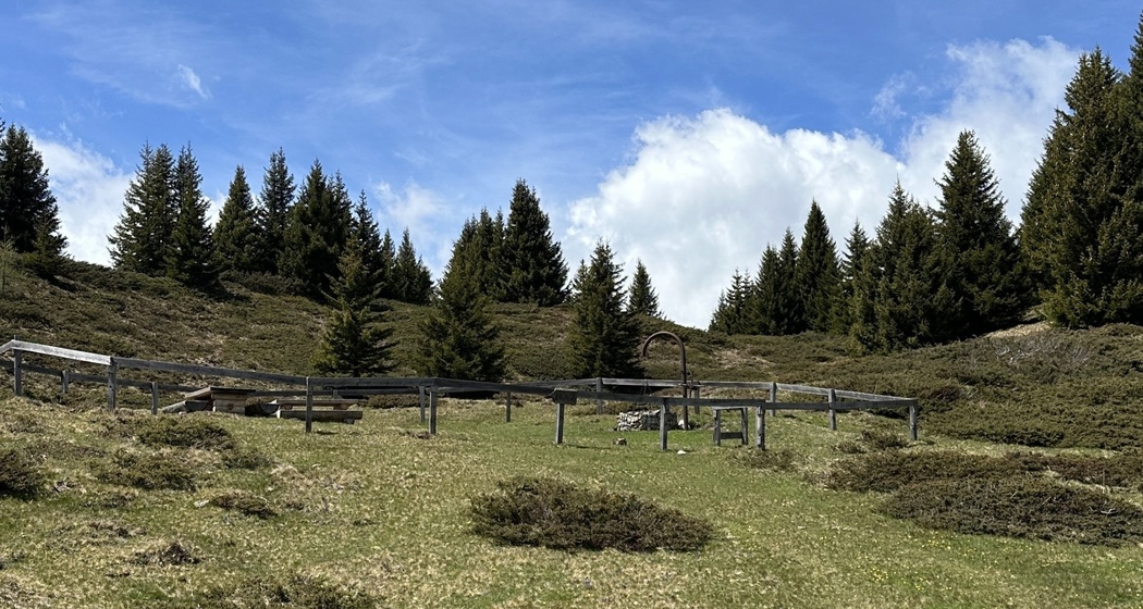 Feuerstelle Muttner Höhi (oua_626037129_image)