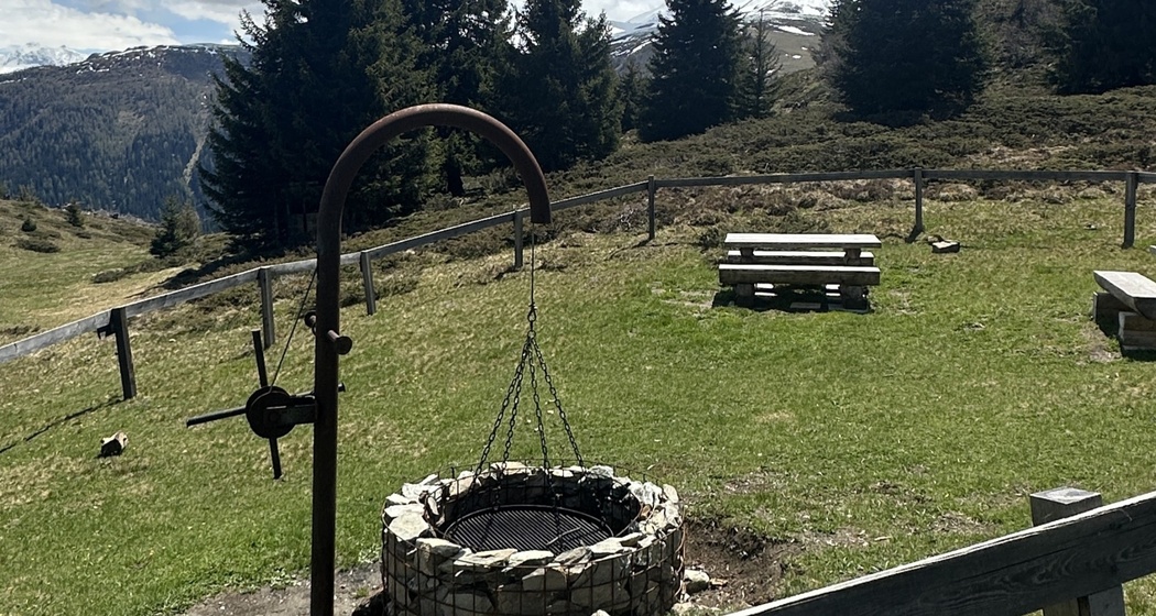 Feuerstelle Muttner Höhi (oua_626037130_image)