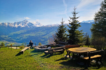 Caminetto Plauns (oua_626037131_image)