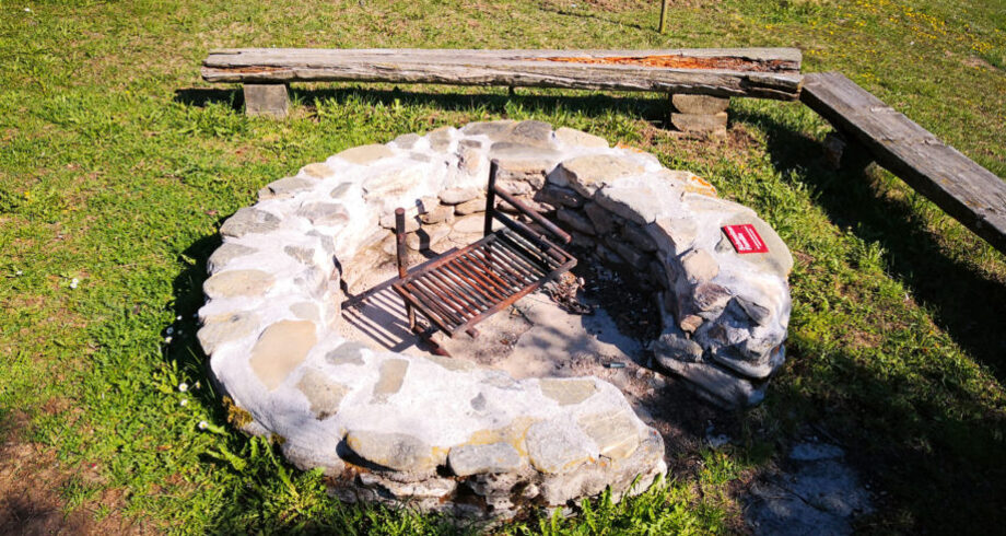 Feuerstelle Plauns (oua_626037133_image)