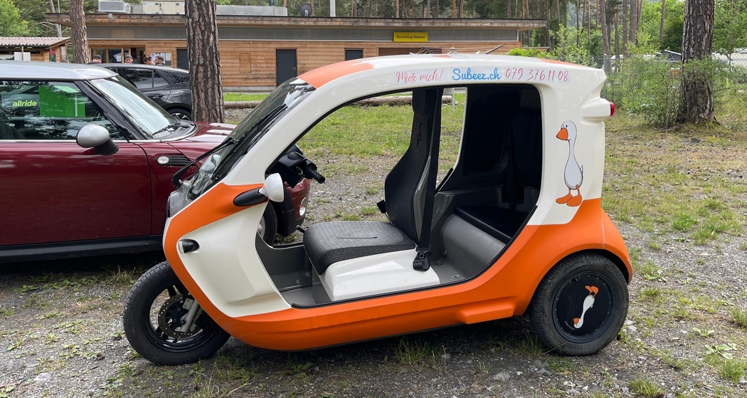 E-Tuk-Tuk mieten Thusis (oua_626037134_image)