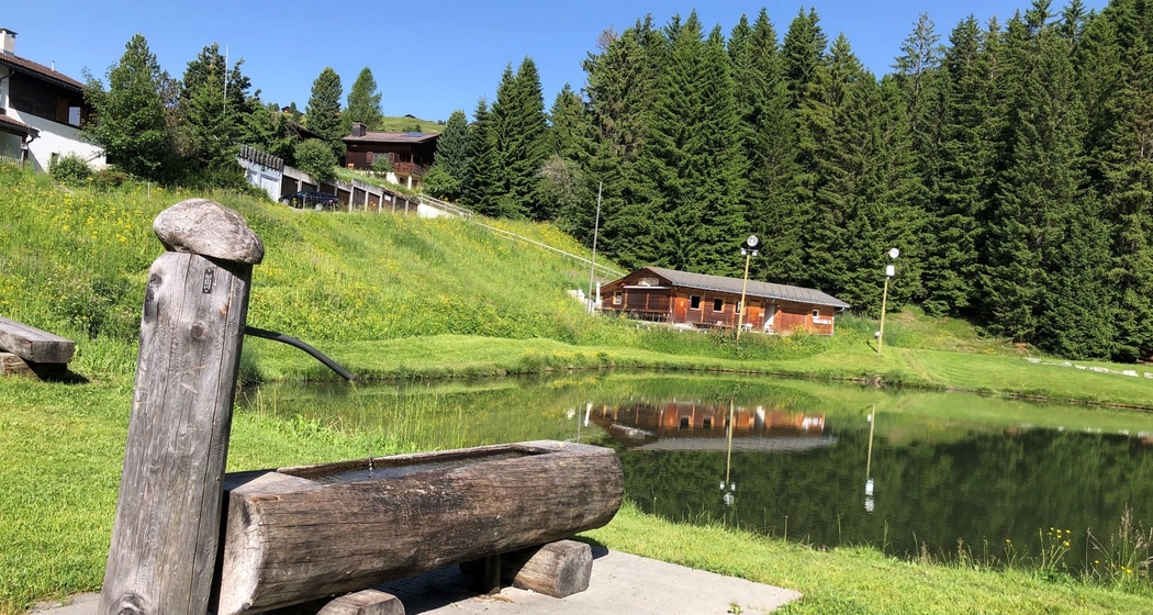 Patrutgsee (oua_626037141_image)