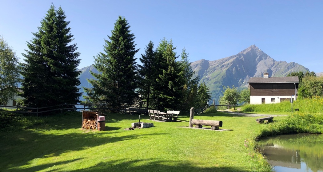 Patrutgsee (oua_626037142_image)